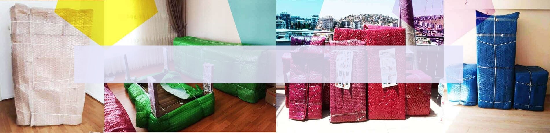 Etimesgut Eşya Depolama görseli